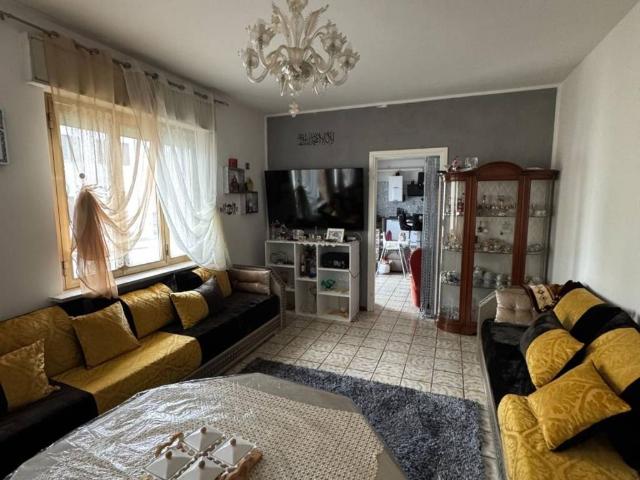 Villa Indipendente in vendita a Bagnaria Arsa, Friuli-Venezia Giulia