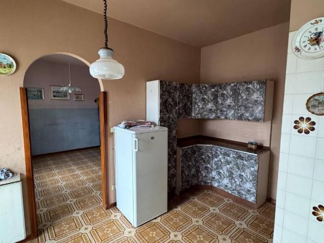 Villa Indipendente in vendita a Bagnaria Arsa, Friuli-Venezia Giulia