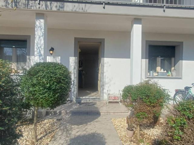 Villa Indipendente in vendita a Bagnaria Arsa, Friuli-Venezia Giulia