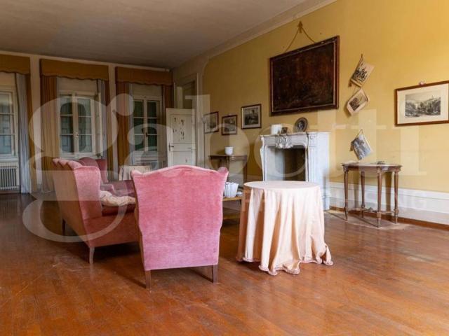 Villa Indipendente in vendita a Sevegliano / Sevean, Bagnaria Arsa / Bagnarie