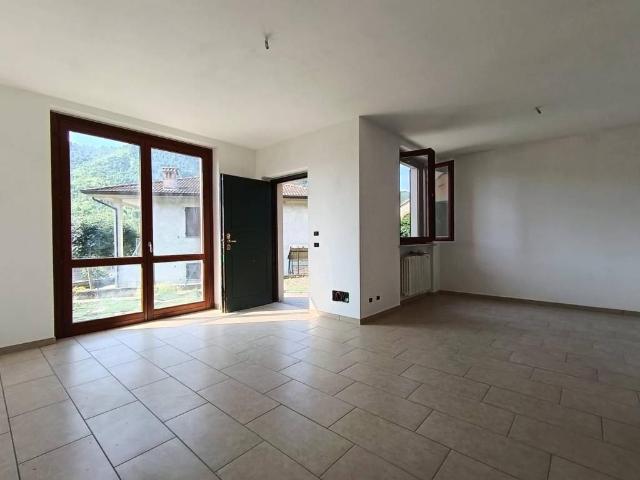 Villa Indipendente in vendita a Bagnaria, Lombardia
