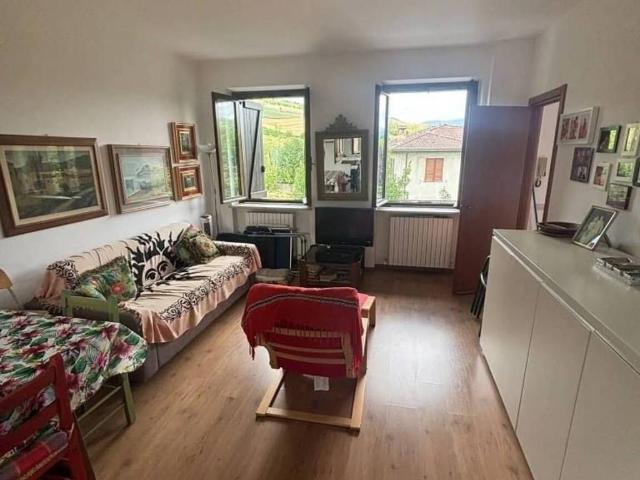Villa Indipendente in vendita a Bagnaria, Lombardia