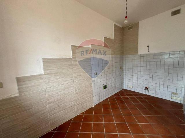 Villa Indipendente in vendita a Unione dei comuni Media Valle del Serchio, Crasciana