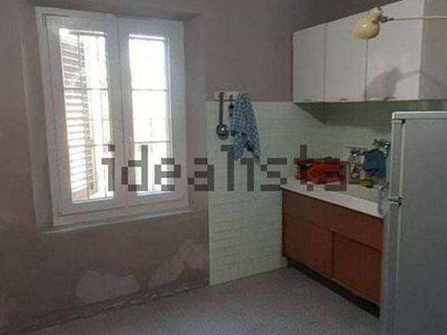 Villa Indipendente in vendita a Unione dei comuni Media Valle del Serchio, Casabasciana
