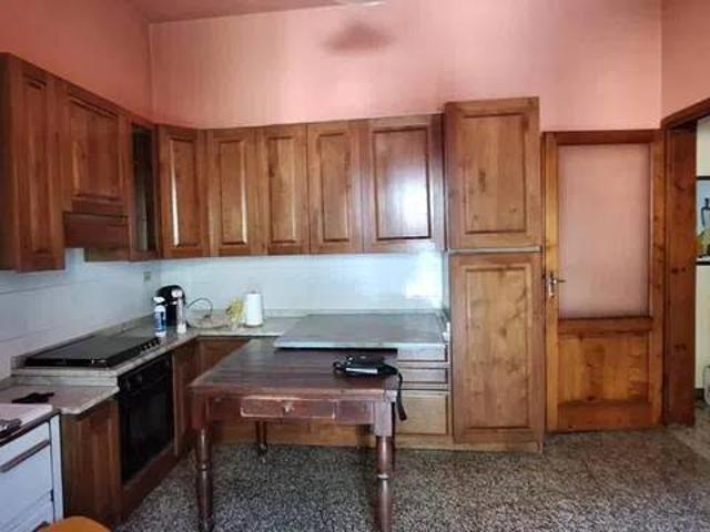 Villa Indipendente in vendita a Unione dei comuni Media Valle del Serchio, Ponte A Serraglio