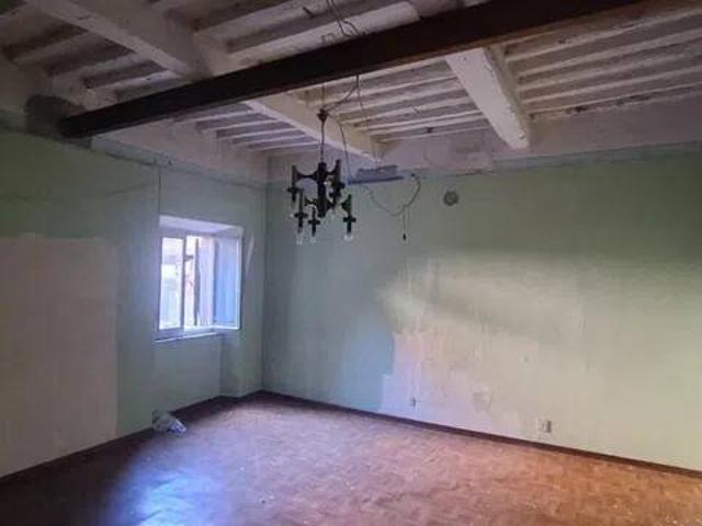 Villa Indipendente in vendita a Unione dei comuni Media Valle del Serchio, Toscana