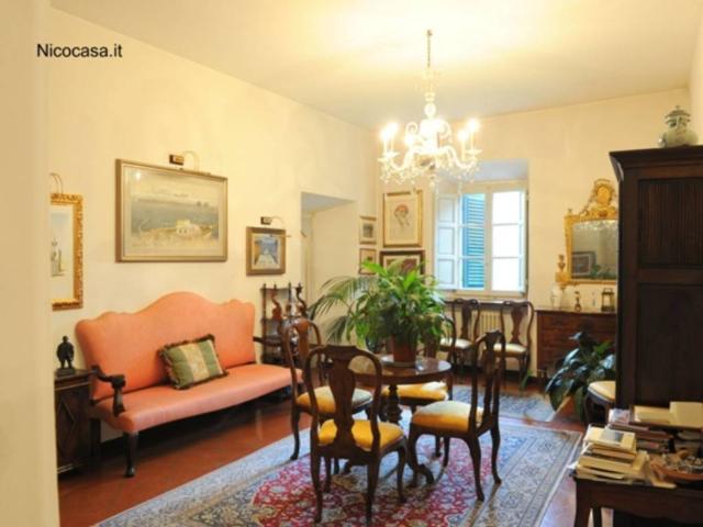 Villa Indipendente in vendita a Unione dei comuni Media Valle del Serchio, Fornoli
