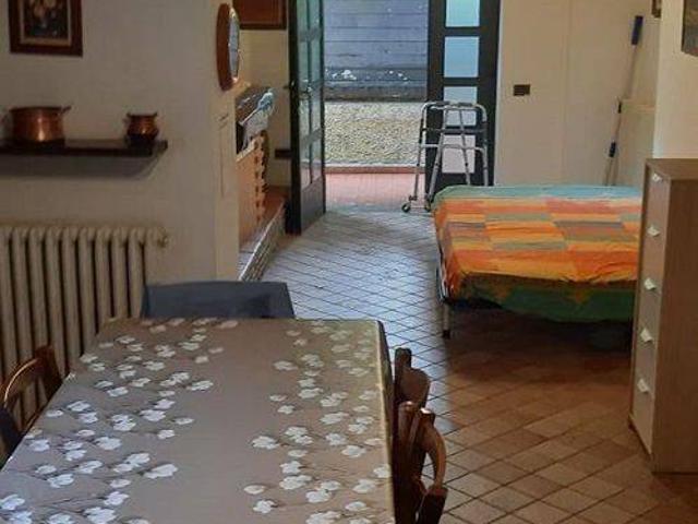 Villa Indipendente in vendita a Unione dei comuni Media Valle del Serchio, Fornoli