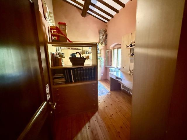 Villa Indipendente in vendita a Bagno A Ripoli, Toscana