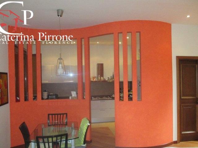 Villa Indipendente in vendita a Croce a Varliano, Bagno A Ripoli