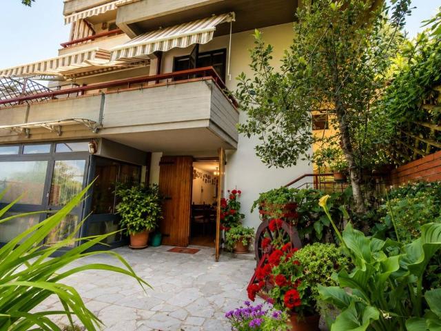 Villa Indipendente in vendita a Le Case, Bagno A Ripoli