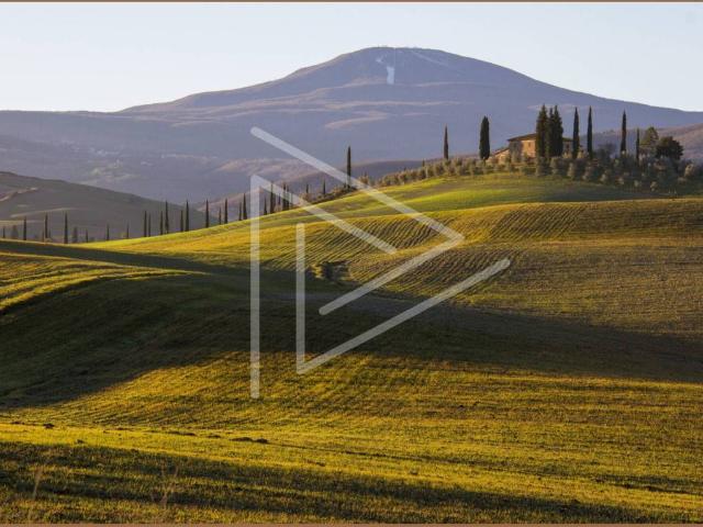 Villa Indipendente in vendita a Quarto, Bagno A Ripoli