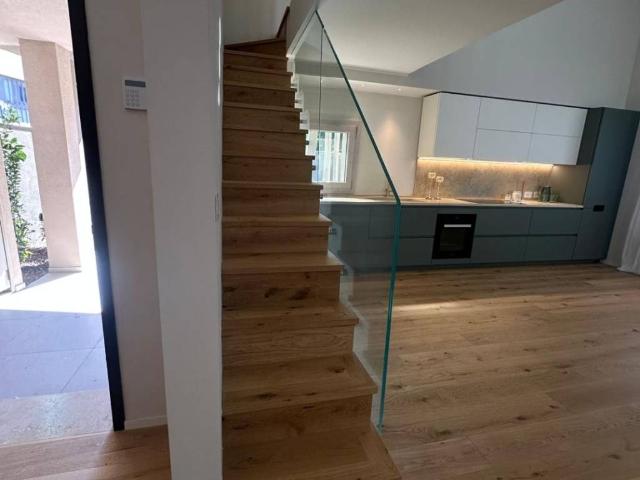 Villa Indipendente in vendita a Podere la Nave-La Torre, Bagno a Ripoli