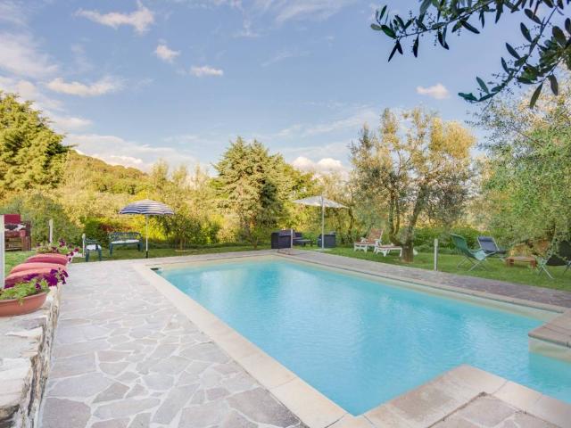Villa Indipendente in vendita a Bagno A Ripoli, Toscana