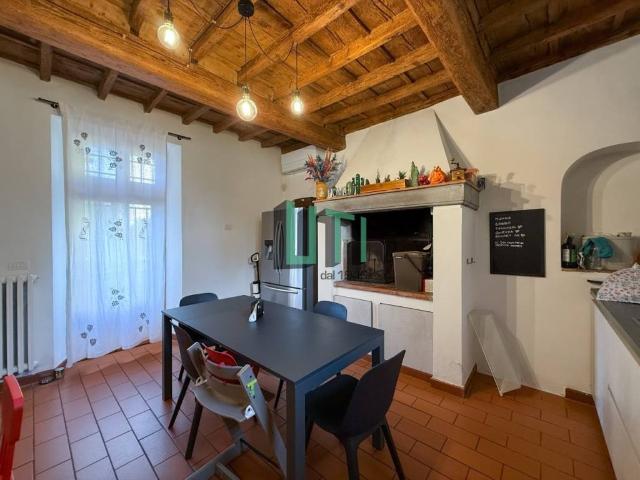 Villa Indipendente in vendita a Quartiere 3, Firenze