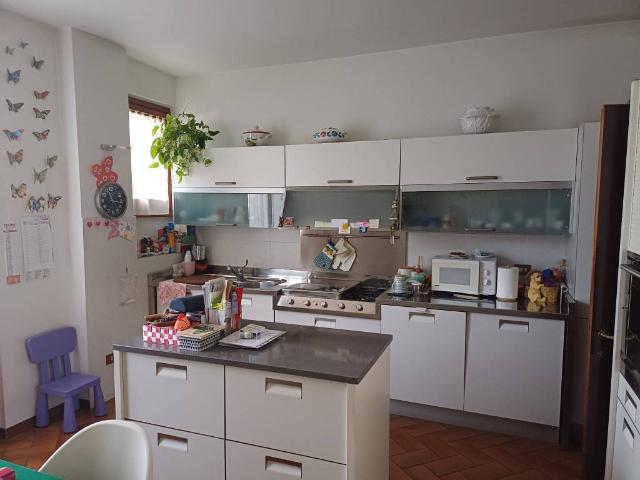 Villa Indipendente in vendita a Quarto, Bagno A Ripoli