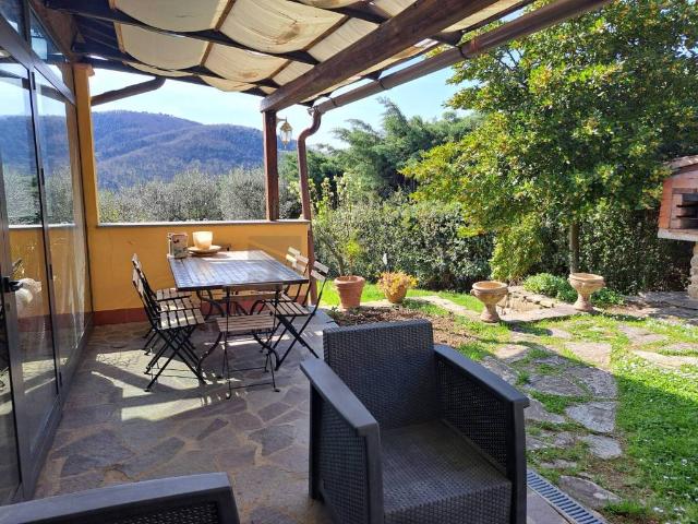 Villa Indipendente in vendita a Bagno A Ripoli, Toscana