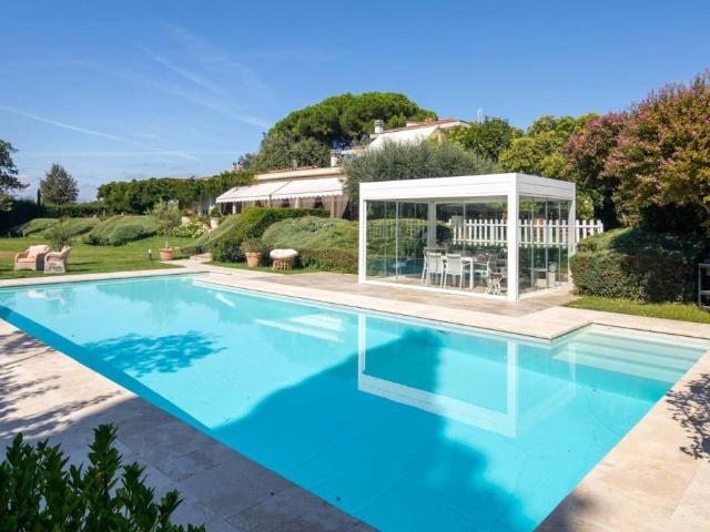 Villa Indipendente in vendita a Quartiere 3, Firenze