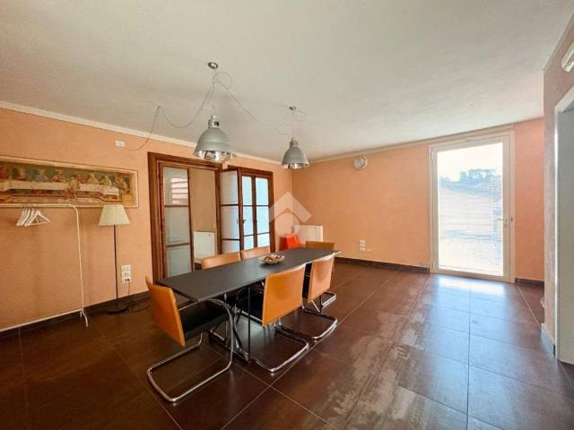 Villa Indipendente in vendita a Bagno A Ripoli, Toscana