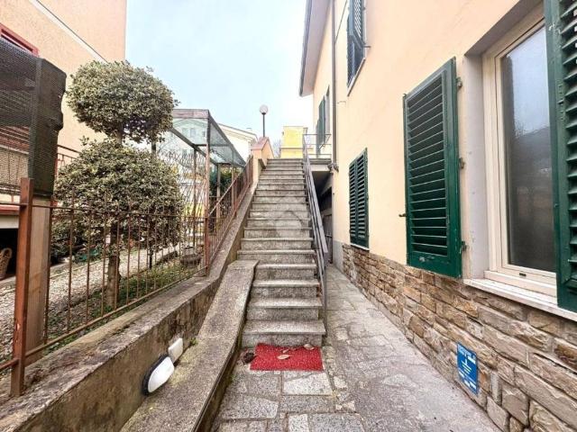 Villa Indipendente in vendita a Bagno A Ripoli, Toscana