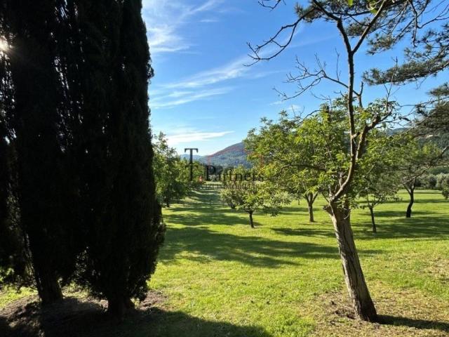 Villa Indipendente in vendita a Santa Monica, Bagno A Ripoli