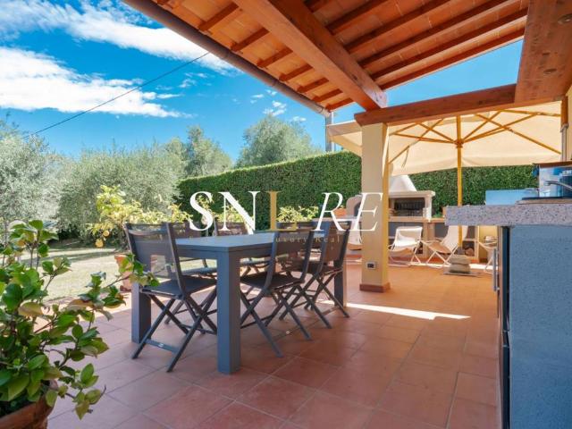 Villa Indipendente in vendita a Candeli, Bagno a Ripoli