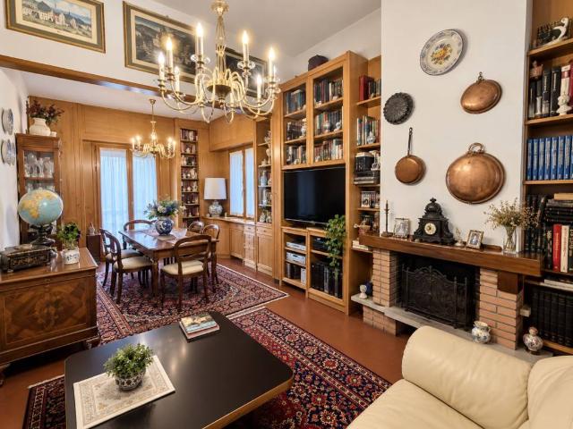 Villa Indipendente in vendita a Grassina, Bagno a Ripoli