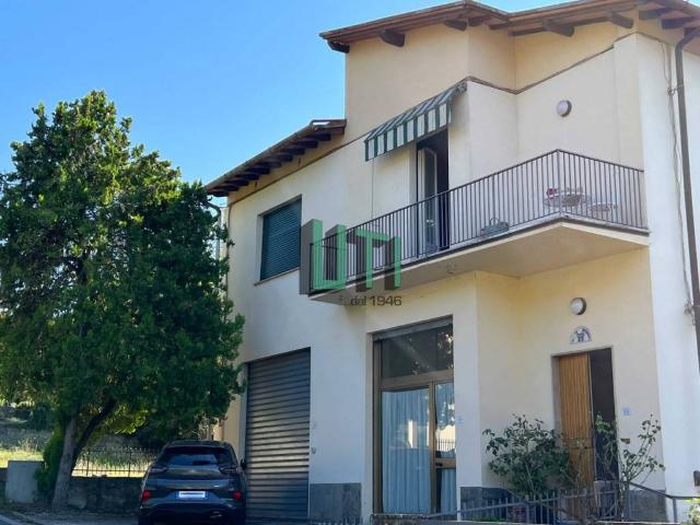 Villa Indipendente in vendita a Bagno A Ripoli, Toscana