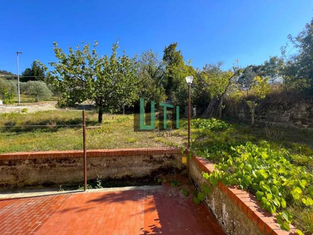 Villa Indipendente in vendita a Bagno A Ripoli, Toscana