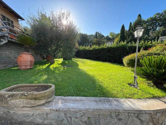 Villa Indipendente in vendita a Meoste, Bagno A Ripoli