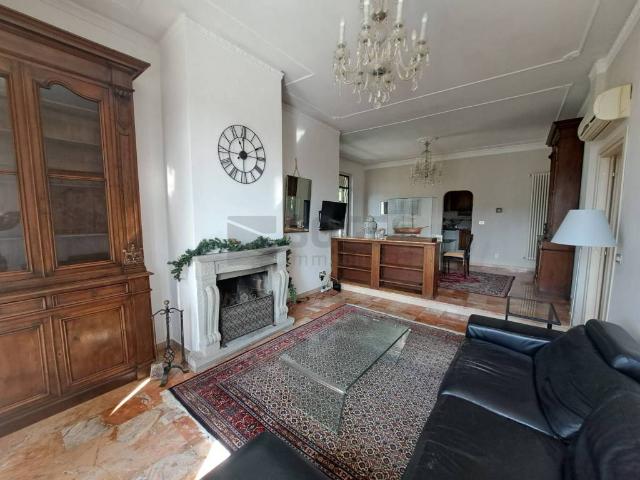 Villa Indipendente in vendita a Bagno A Ripoli, Toscana