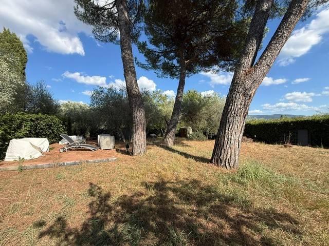Villa Indipendente in vendita a L'Ugolino, Impruneta