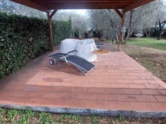 Villa Indipendente in vendita a Impruneta, Toscana