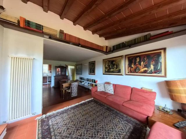 Villa Indipendente in vendita a Impruneta, Toscana