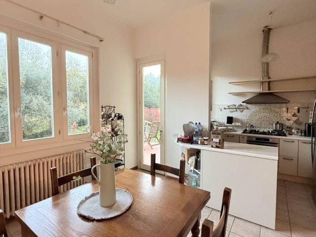 Villa Indipendente in vendita a Quarto, Bagno A Ripoli