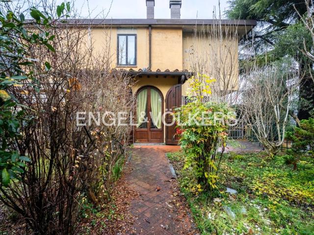 Villa Indipendente in vendita a Bagno A Ripoli, Toscana