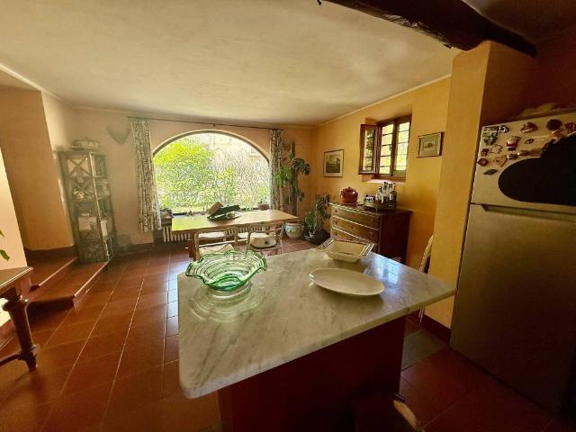 Villa Indipendente in vendita a Bagno A Ripoli, Toscana