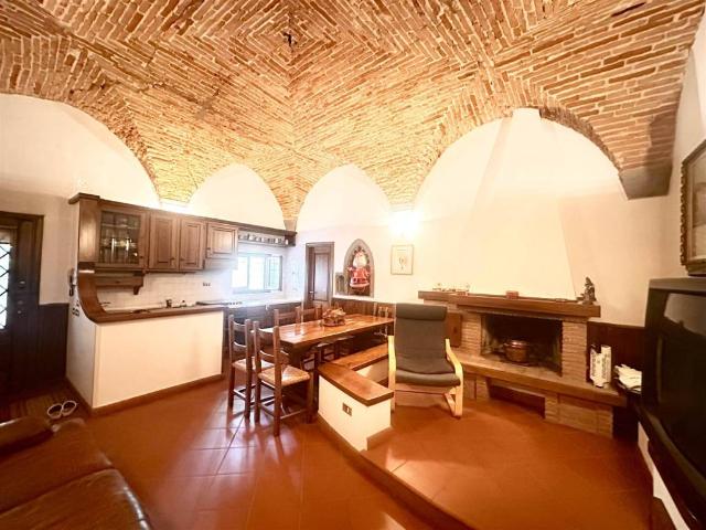 Villa Indipendente in vendita a Bagno A Ripoli, Toscana