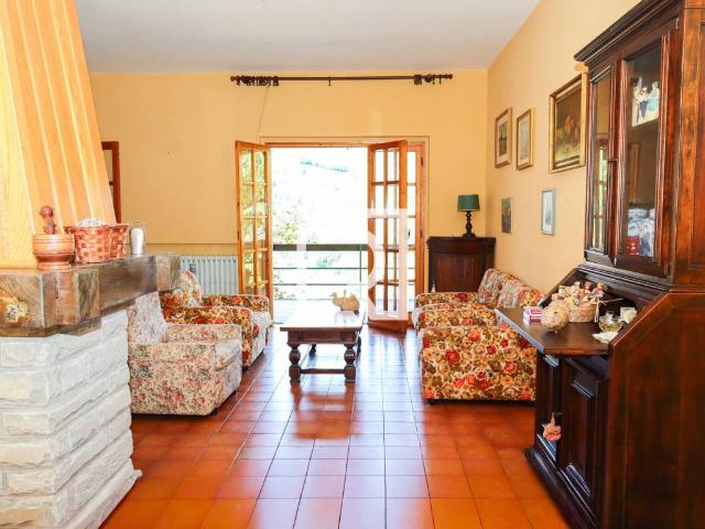 Villa Indipendente in vendita a San Piero in Bagno, Bagno di Romagna