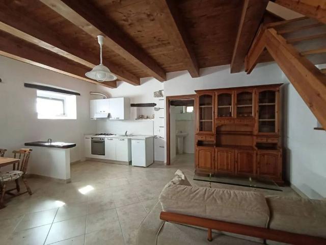 Villa Indipendente in vendita a Bagno Di Romagna, Reggio Emilia