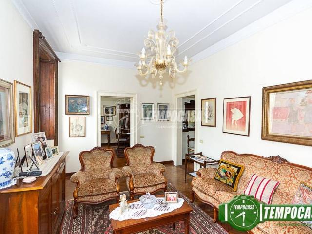 Villa Indipendente in vendita a Bagnolo Cremasco, Lombardia