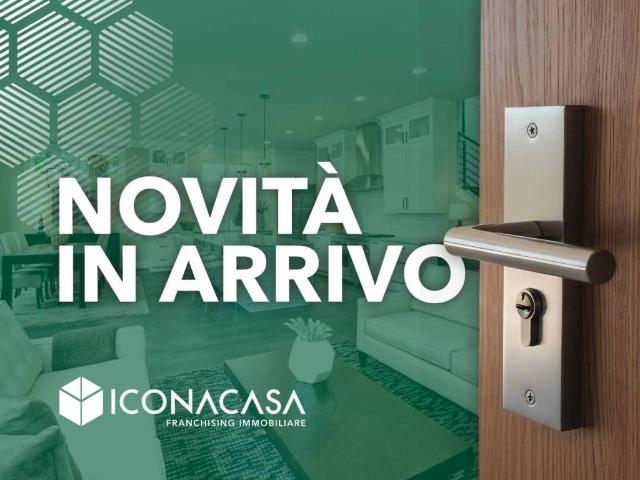 Villa Indipendente in vendita a Bagnolo Cremasco, Cremona