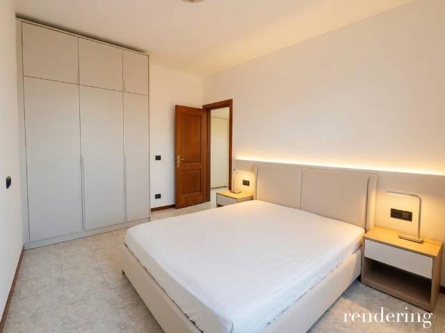 Villa Indipendente in vendita a Bagnolo Mella, Lombardia