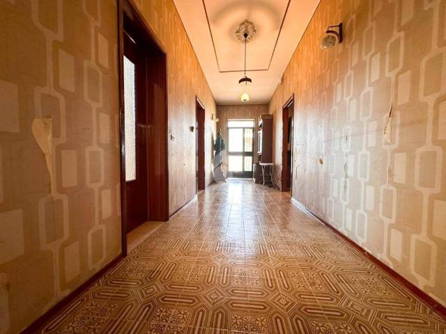 Villa Indipendente in vendita a Bagnolo Mella, Lombardia