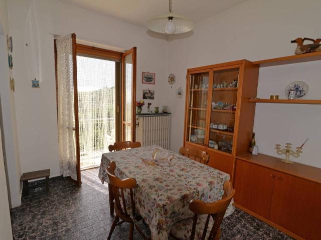 Villa Indipendente in vendita a Piemonte, Cuneo