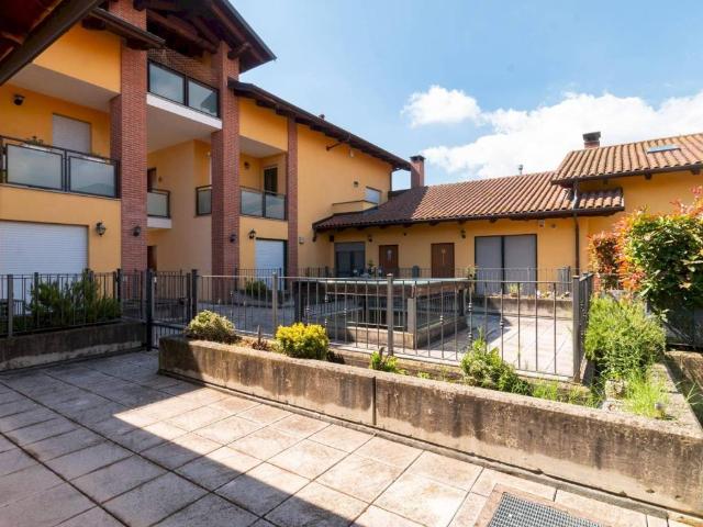 Villa Indipendente in vendita a Piemonte, Cuneo