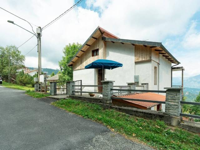 Appartamento in vendita a Piemonte, Cuneo