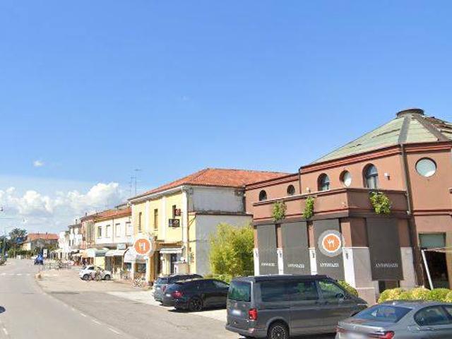 Villa Indipendente in vendita a Ponte Travetti, Bagnolo San Vito