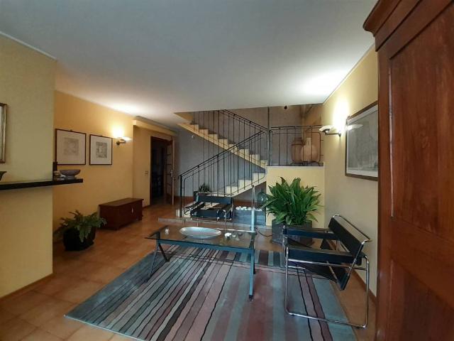 Villa Indipendente in vendita a Ponte Travetti, Bagnolo San Vito