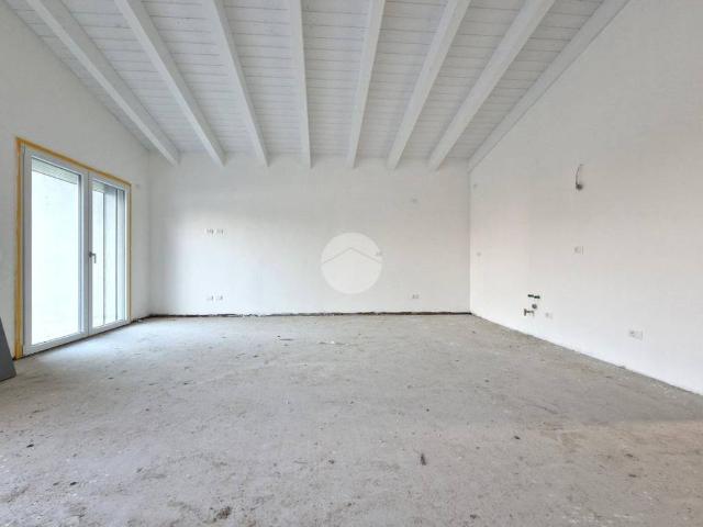 Villa Indipendente in vendita a San Biagio, Bagnolo San Vito